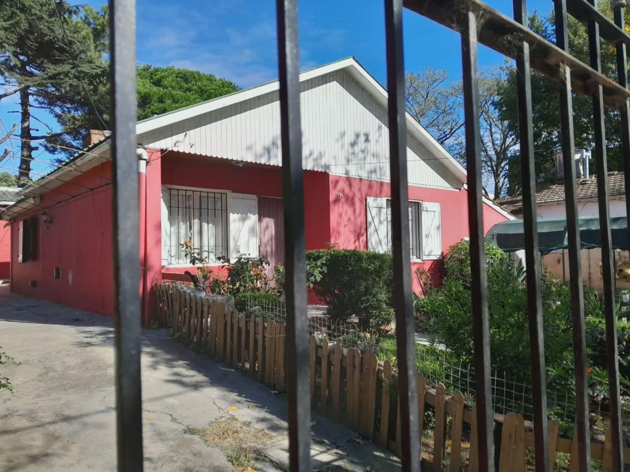 Foto de CASA A LA VENTA EN VILLA GESELL, imagen 5