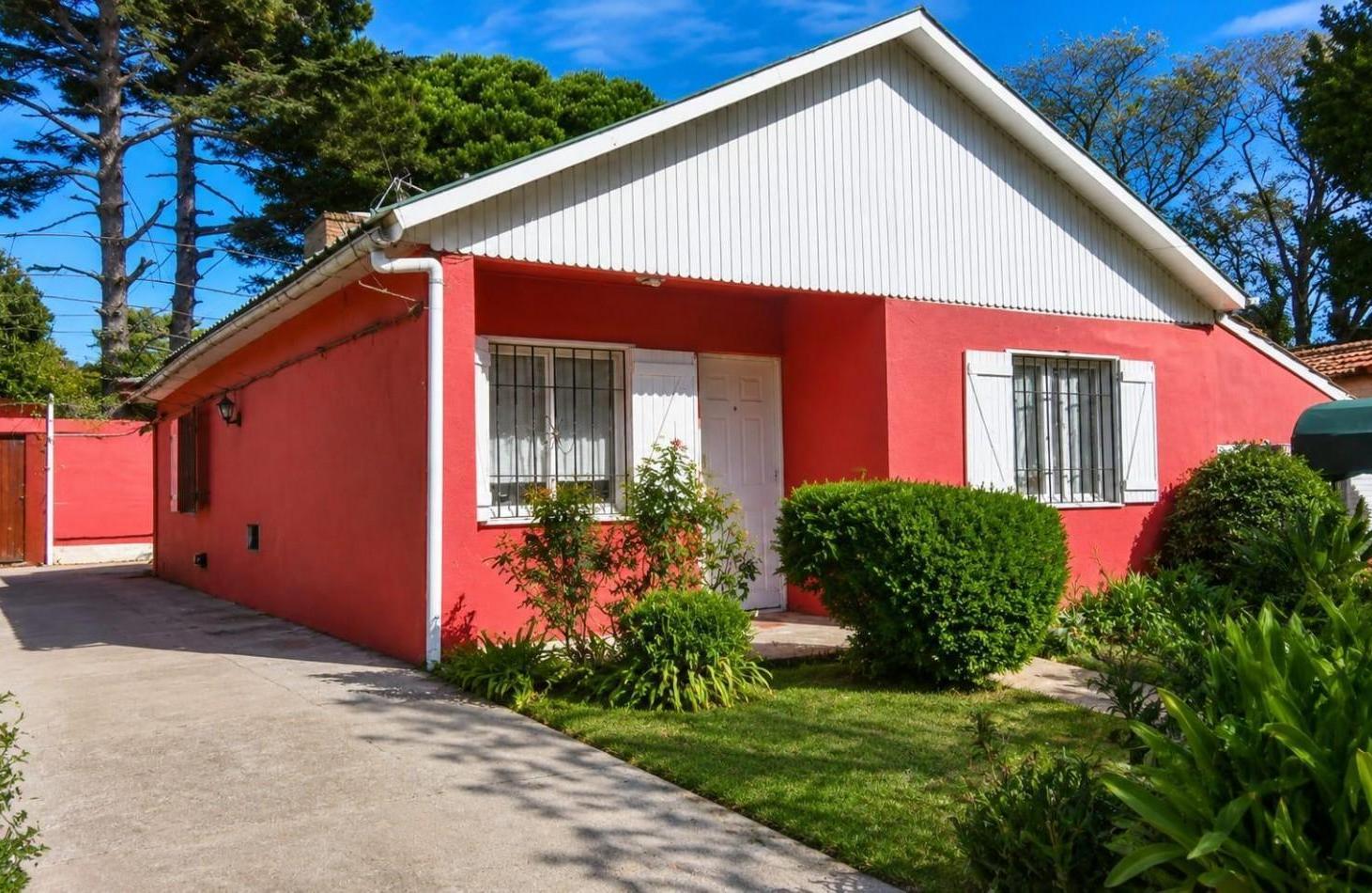 Foto de CASA A LA VENTA EN VILLA GESELL, imagen 3