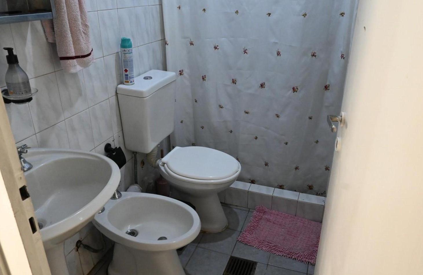Foto de CASA A LA VENTA EN VILLA GESELL, imagen 1