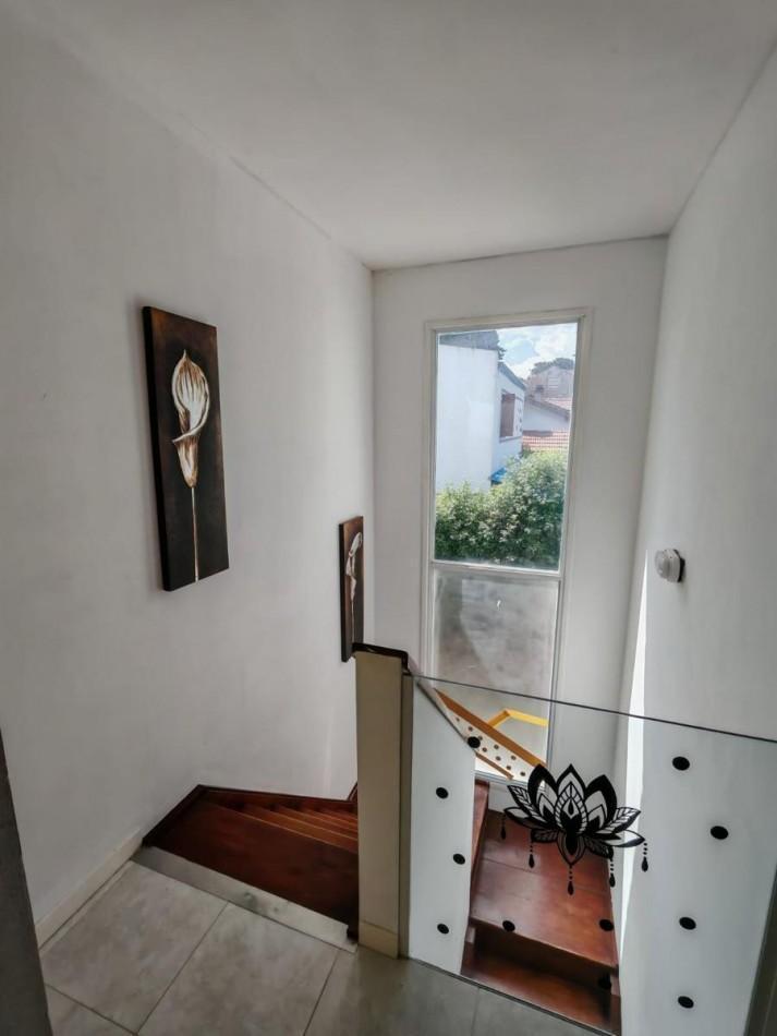 Foto de A LA VENTA PH EN VILLA GESELL, imagen 1