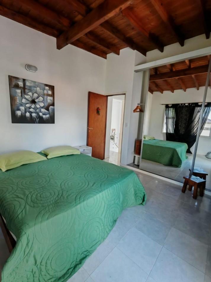 Foto de A LA VENTA PH EN VILLA GESELL, imagen 3