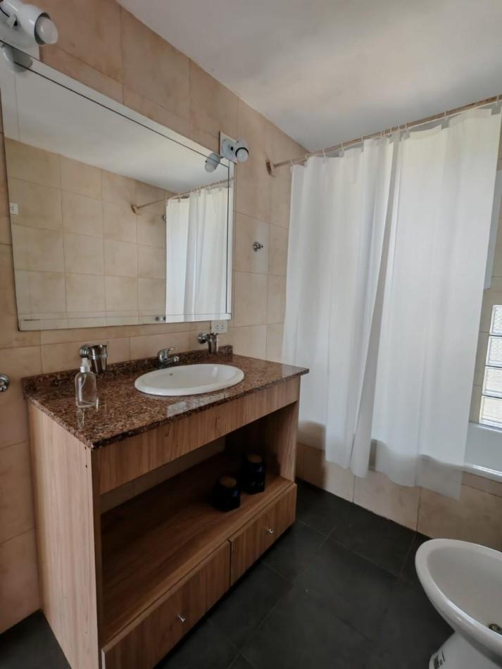 Foto de A LA VENTA PH EN VILLA GESELL, imagen 2