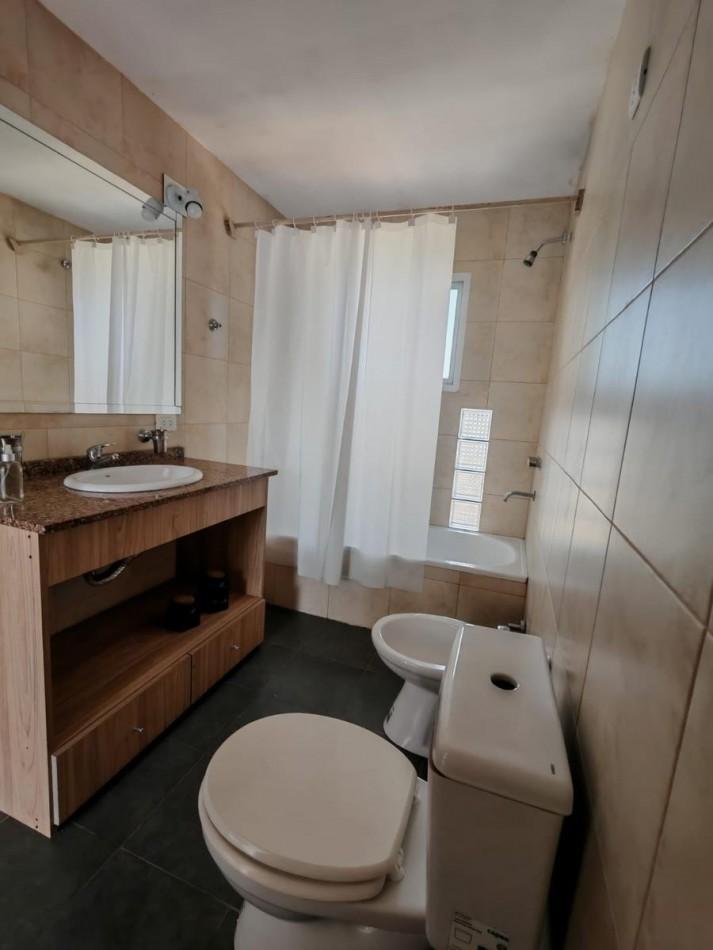 Foto de A LA VENTA PH EN VILLA GESELL, imagen 5