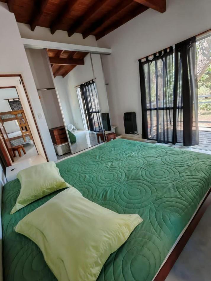 Foto de A LA VENTA PH EN VILLA GESELL, imagen 4