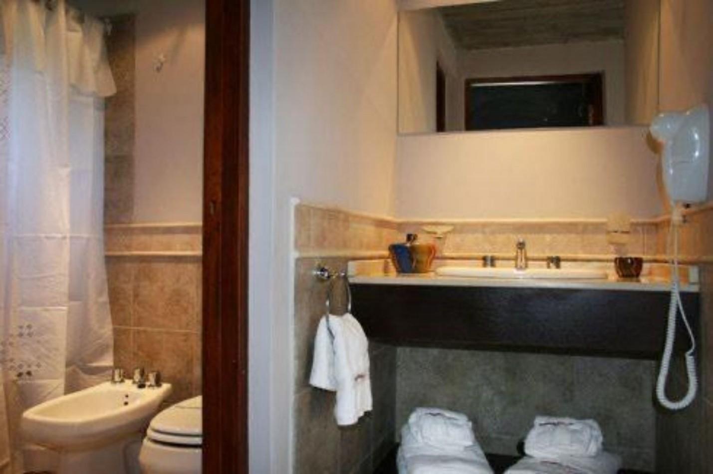 Foto de A LA VENTA COMPLEJO EN MAR AZUL, imagen 5