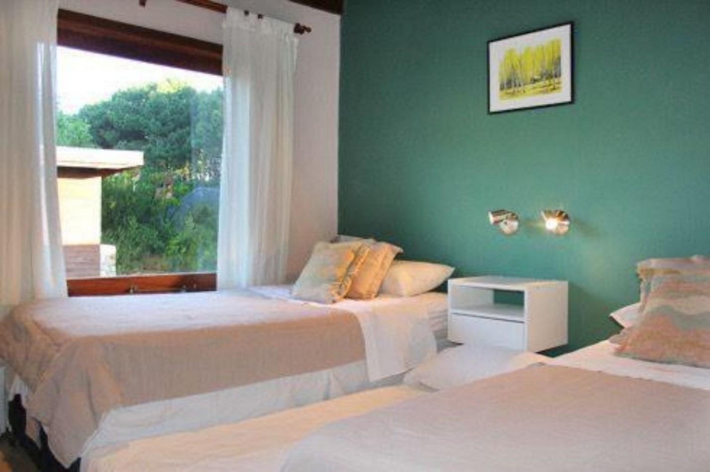 Foto de A LA VENTA COMPLEJO EN MAR AZUL, imagen 4