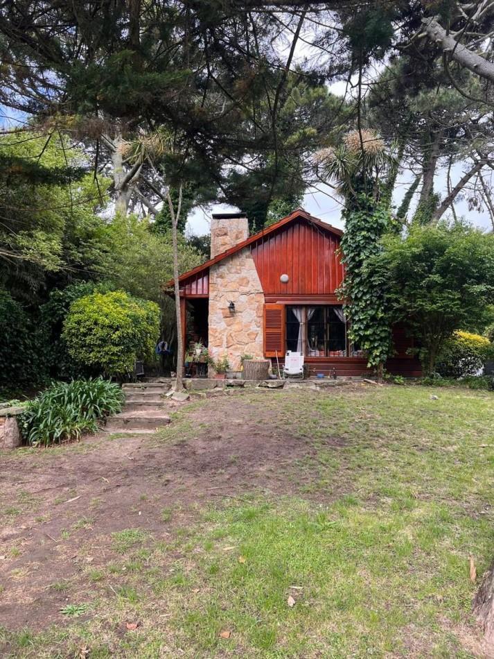 Foto de A LA VENTA CASA DE 4 AMBIENTES, imagen 5
