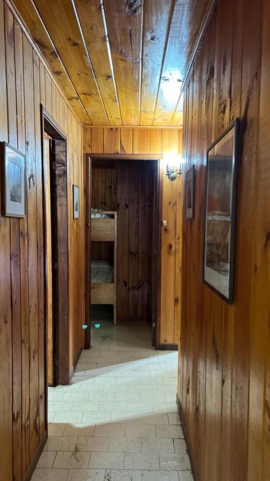 Foto de A LA VENTA CASA DE 4 AMBIENTES, imagen 2