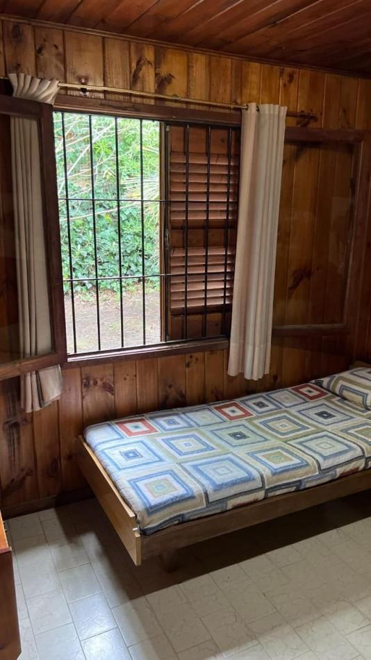 Foto de A LA VENTA CASA DE 4 AMBIENTES, imagen 4