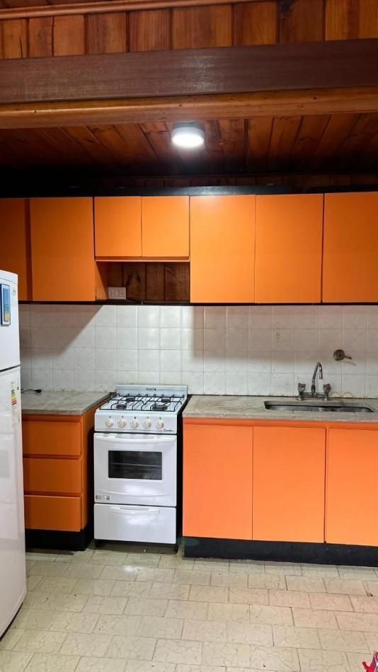 Foto de A LA VENTA CASA DE 4 AMBIENTES, imagen 3