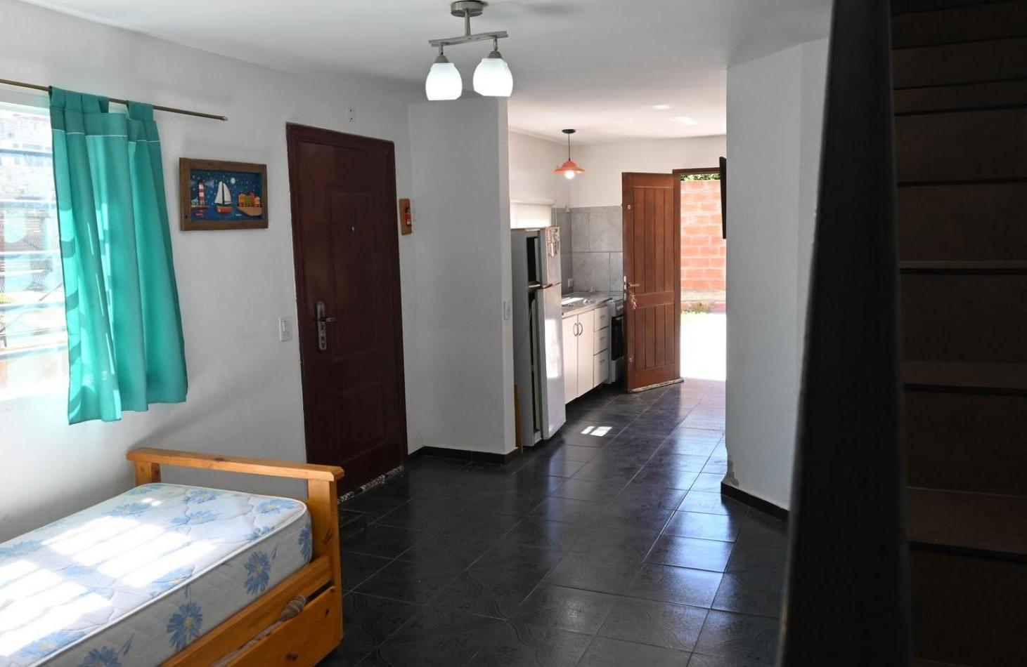 Foto de 6. PH de tres ambientes en venta - Villa Gesell, imagen 2