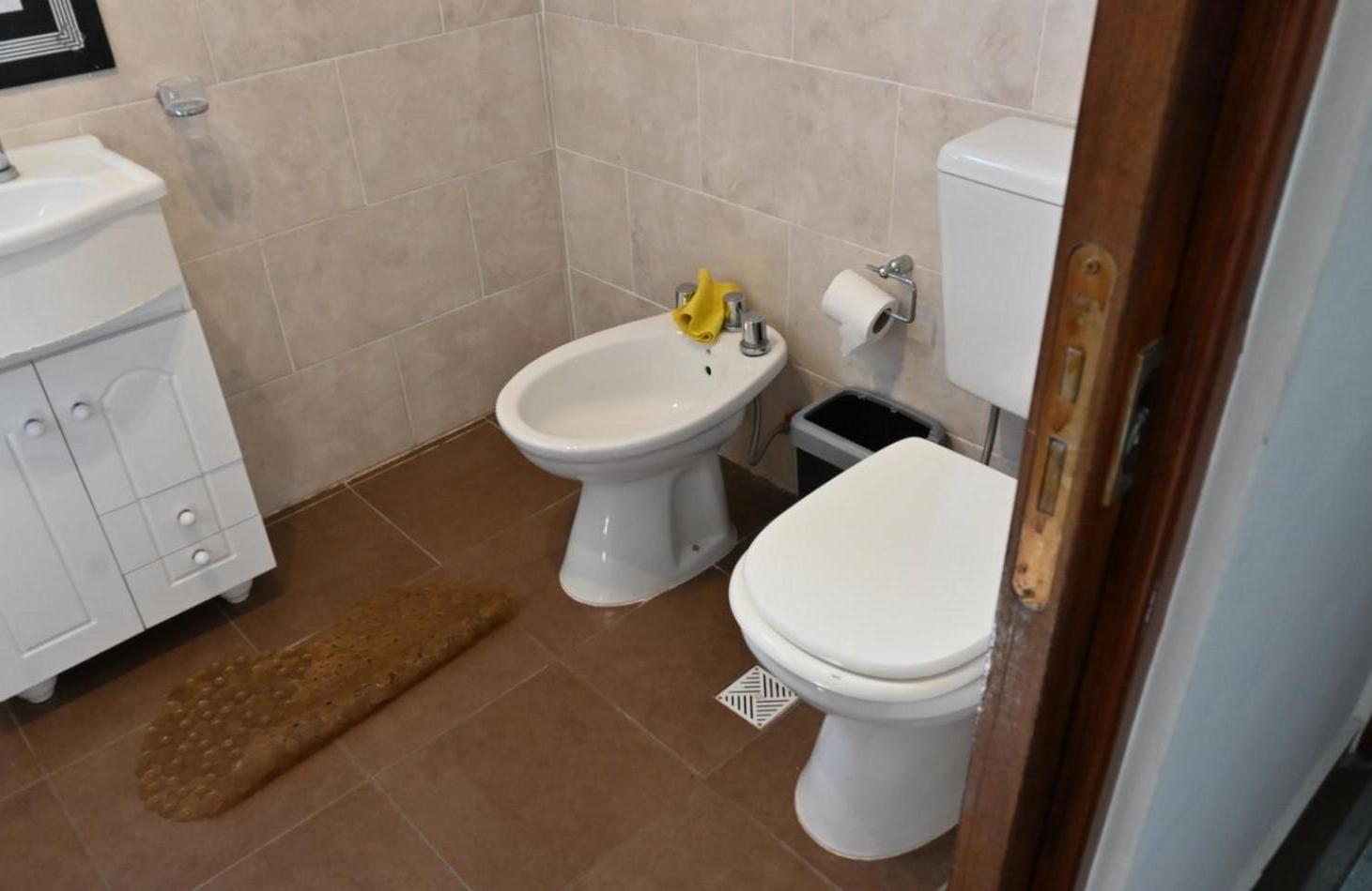 Foto de 6. PH de tres ambientes en venta - Villa Gesell, imagen 1