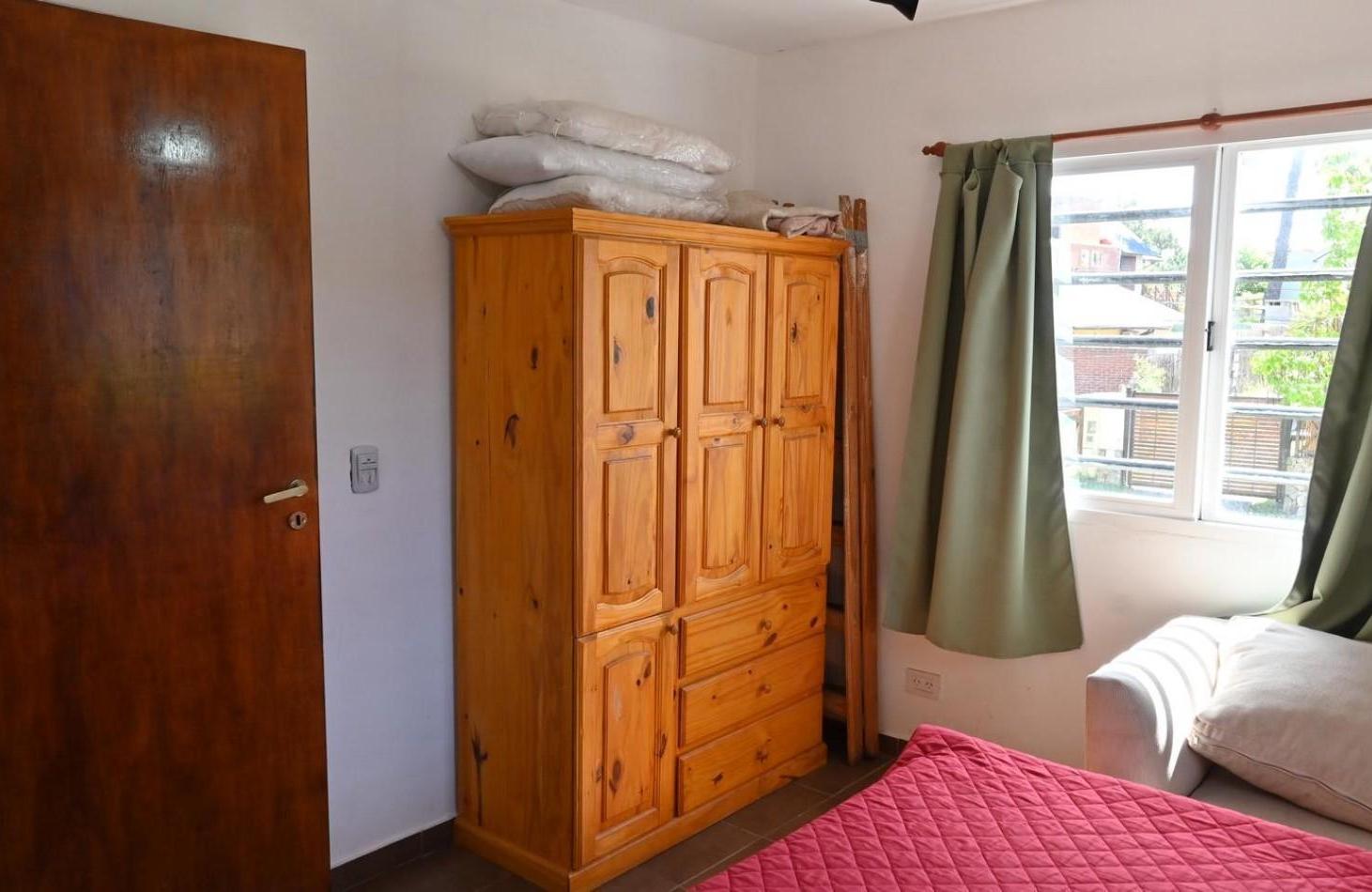Foto de 6. PH de tres ambientes en venta - Villa Gesell, imagen 3