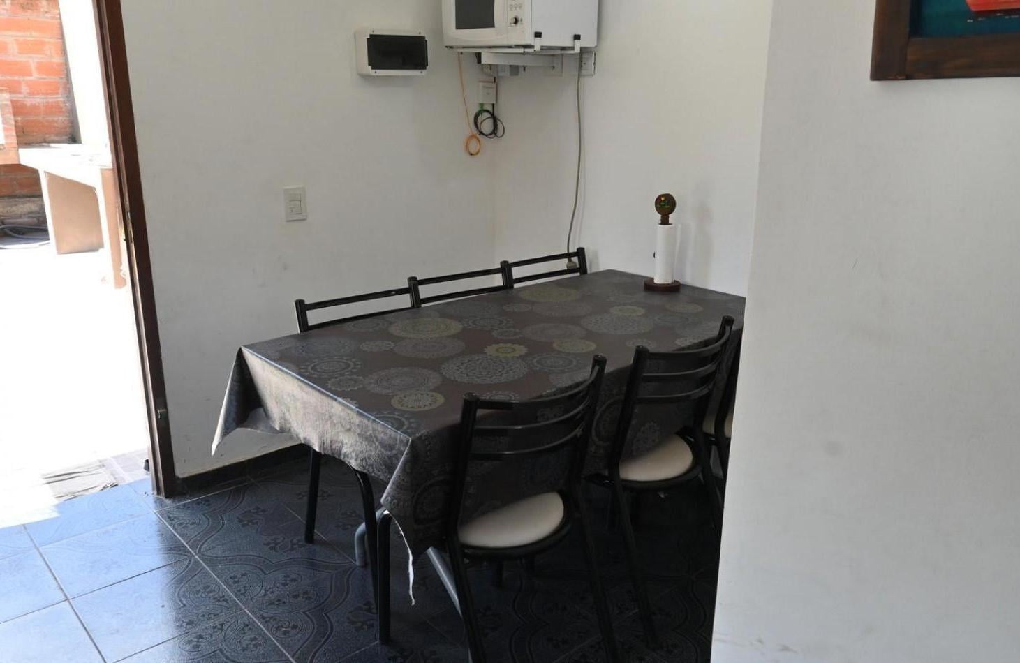 Foto de la propiedad en Av. 7 3827, Zona Sur, Villa Gesell