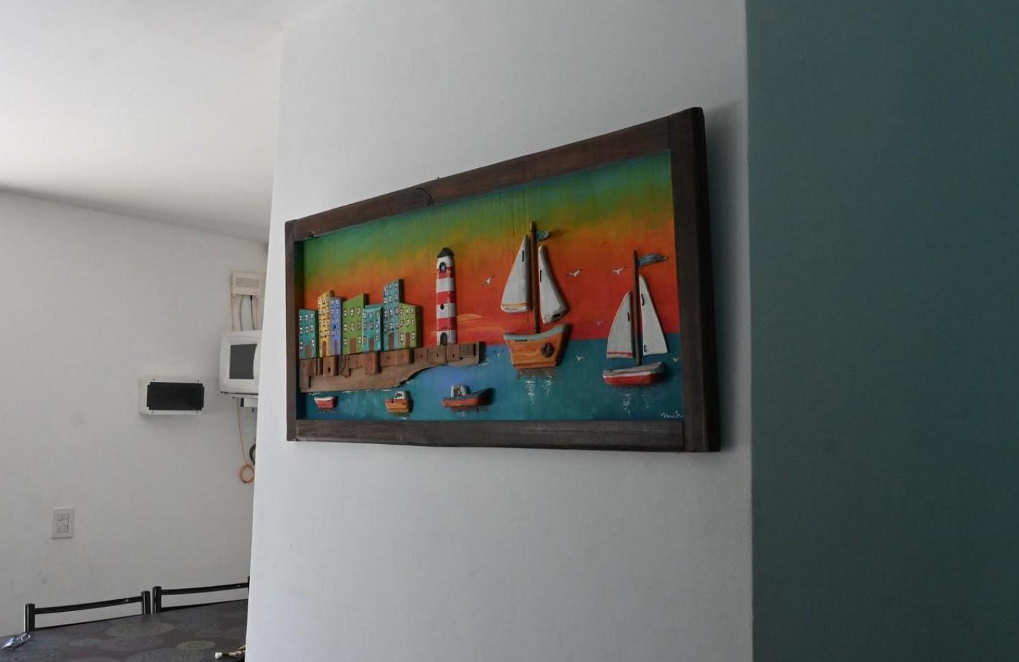 Foto de 6. PH de tres ambientes en venta - Villa Gesell, imagen 4