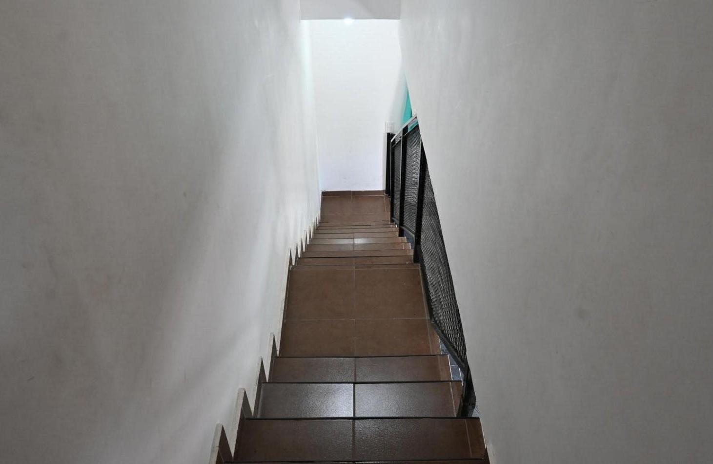 Foto de 6. PH de tres ambientes en venta - Villa Gesell, imagen 5