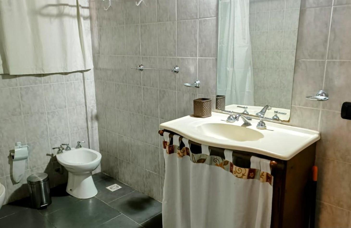 Foto de Dos cabañas financiadas - Mar de las Pampas, imagen 1