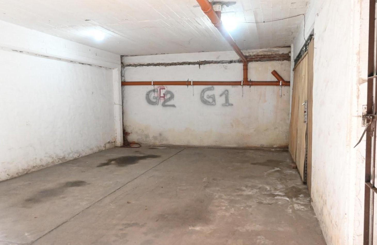 Foto de Cochera doble en venta - Centro de Villa Gesell, imagen 4