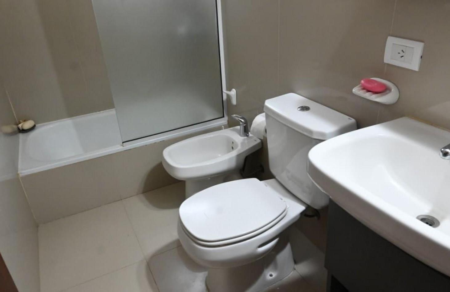 Foto de Departamento en Edificio Huarpes II, imagen 3