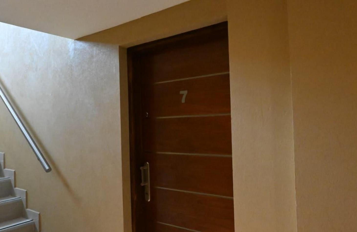 Foto de Departamento en Edificio Huarpes II, imagen 2
