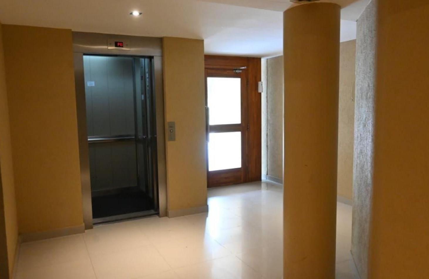Foto de Departamento en Edificio Huarpes II, imagen 5