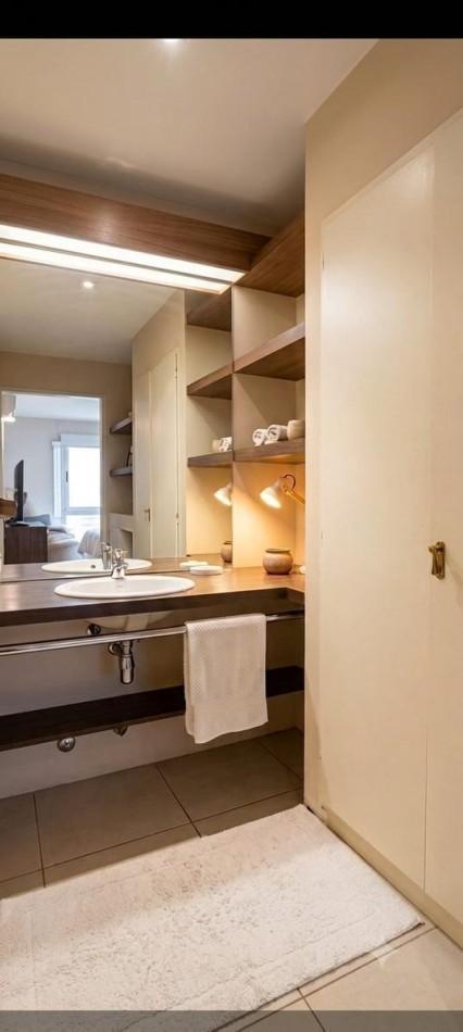 Foto de Casa en venta - Mar Azul, imagen 3