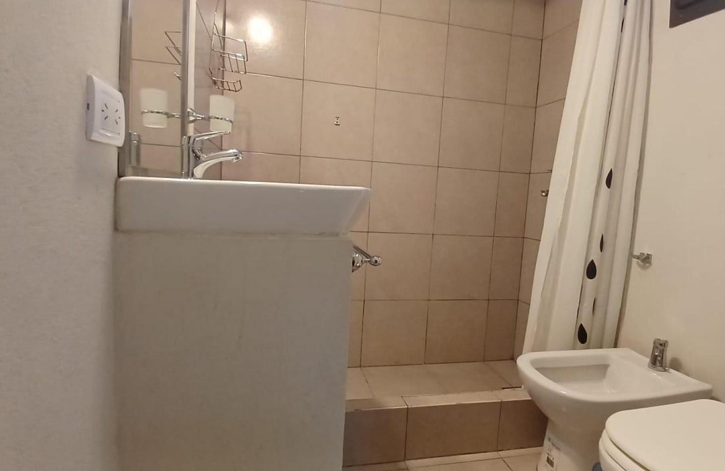 Foto de Casa en venta - Mar Azul, imagen 4