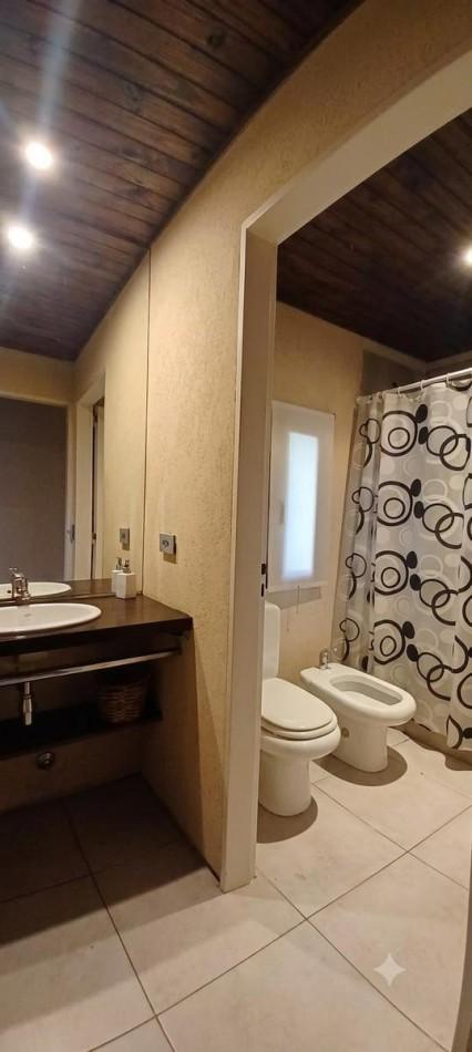 Foto de Casa en venta - Mar Azul, imagen 5