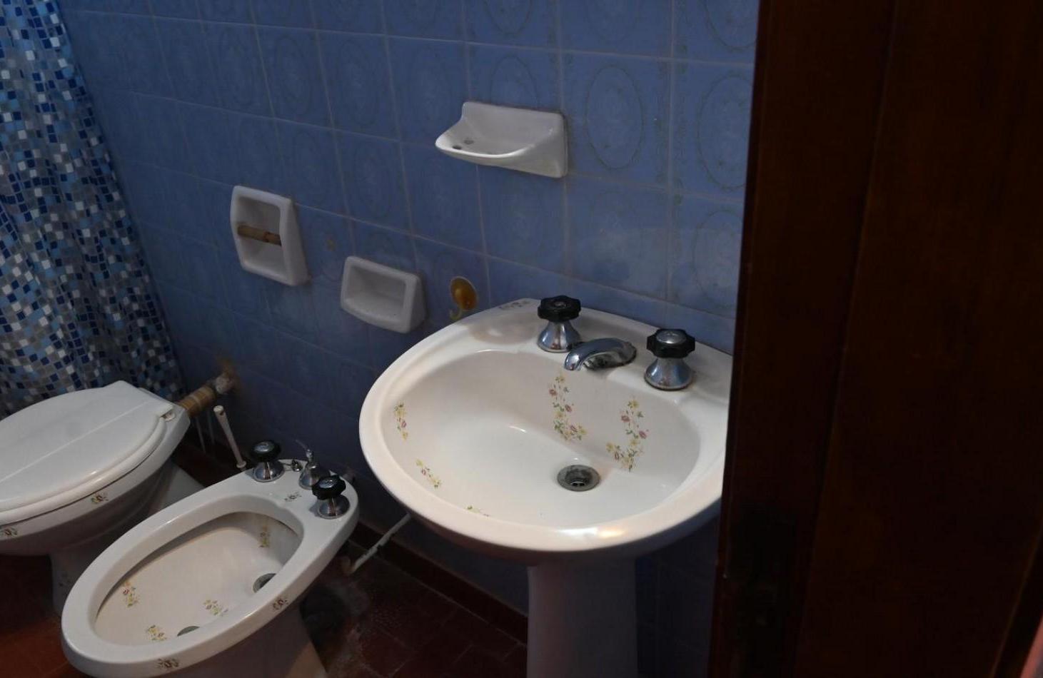 Foto de Departamento en venta a dos cuadras del mar, imagen 3