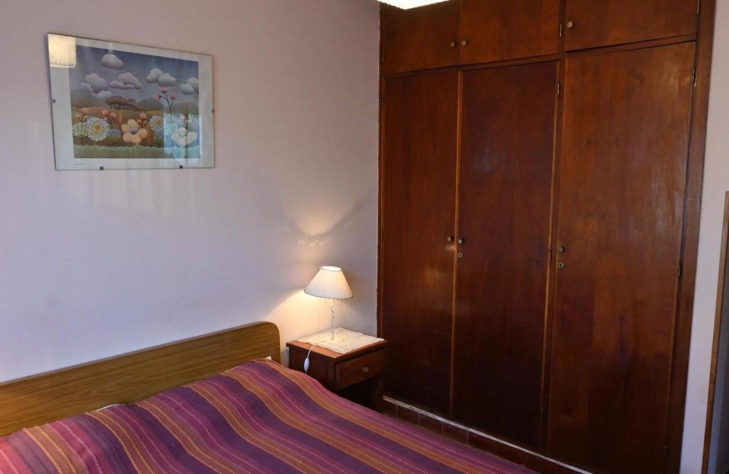Foto de Departamento en venta a dos cuadras del mar, imagen 1