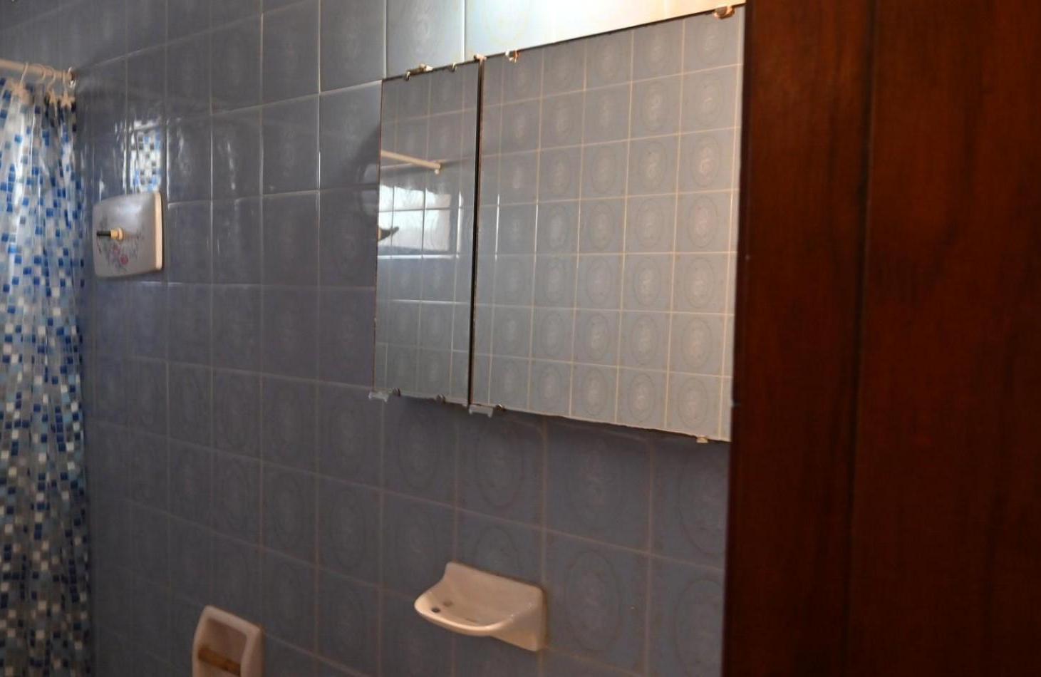 Foto de Departamento en venta a dos cuadras del mar, imagen 5
