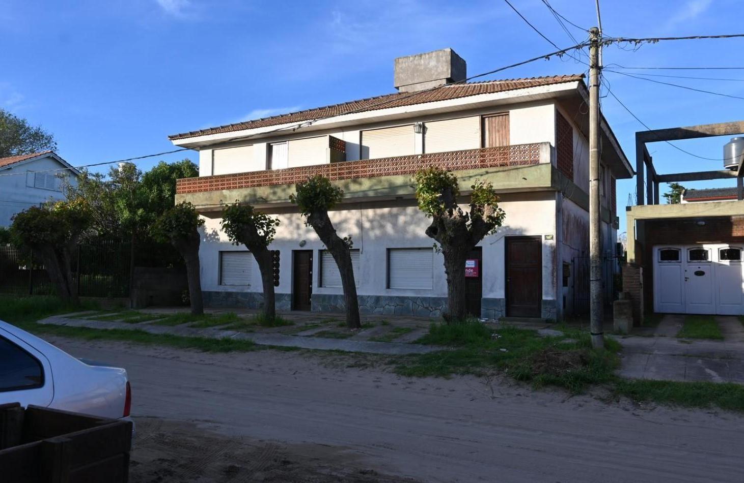 Foto de Departamento en venta a dos cuadras del mar, imagen 2