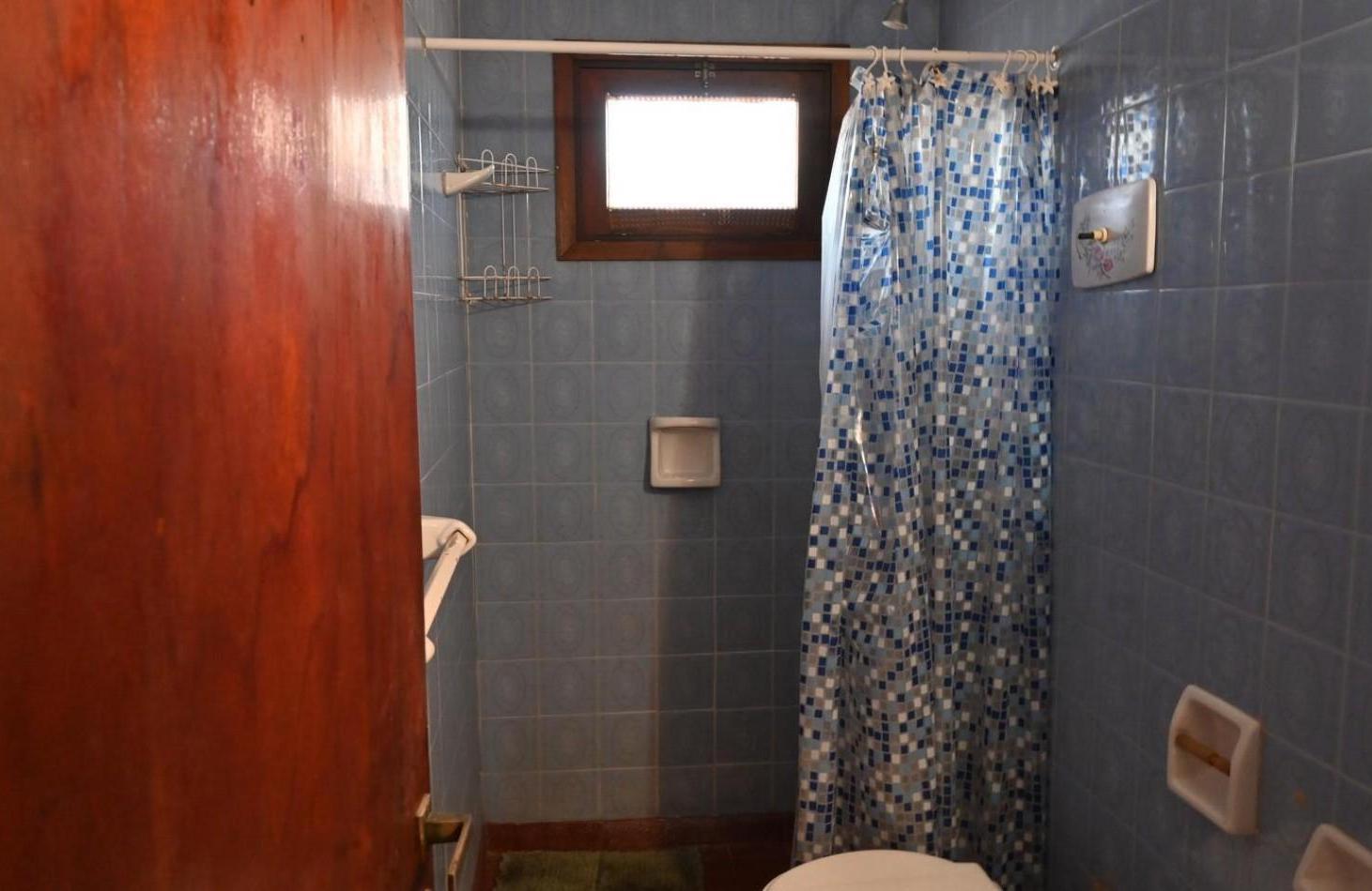 Foto de Departamento en venta a dos cuadras del mar, imagen 4