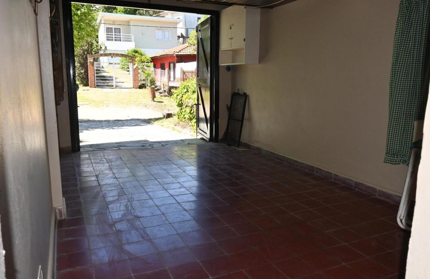 Foto de TITULO: A LA VENTA CASA DE 5 AMBIENTES EN BARRIO NORTE - VILLA GESELL, imagen 1
