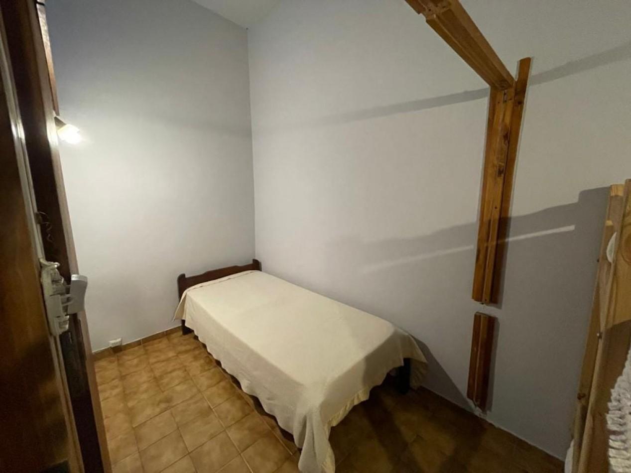 Foto de A LA VENTA COMPLEJO DE 4 DEPARTAMENTOS CON PISCINA EN VILLA GESELL, imagen 5