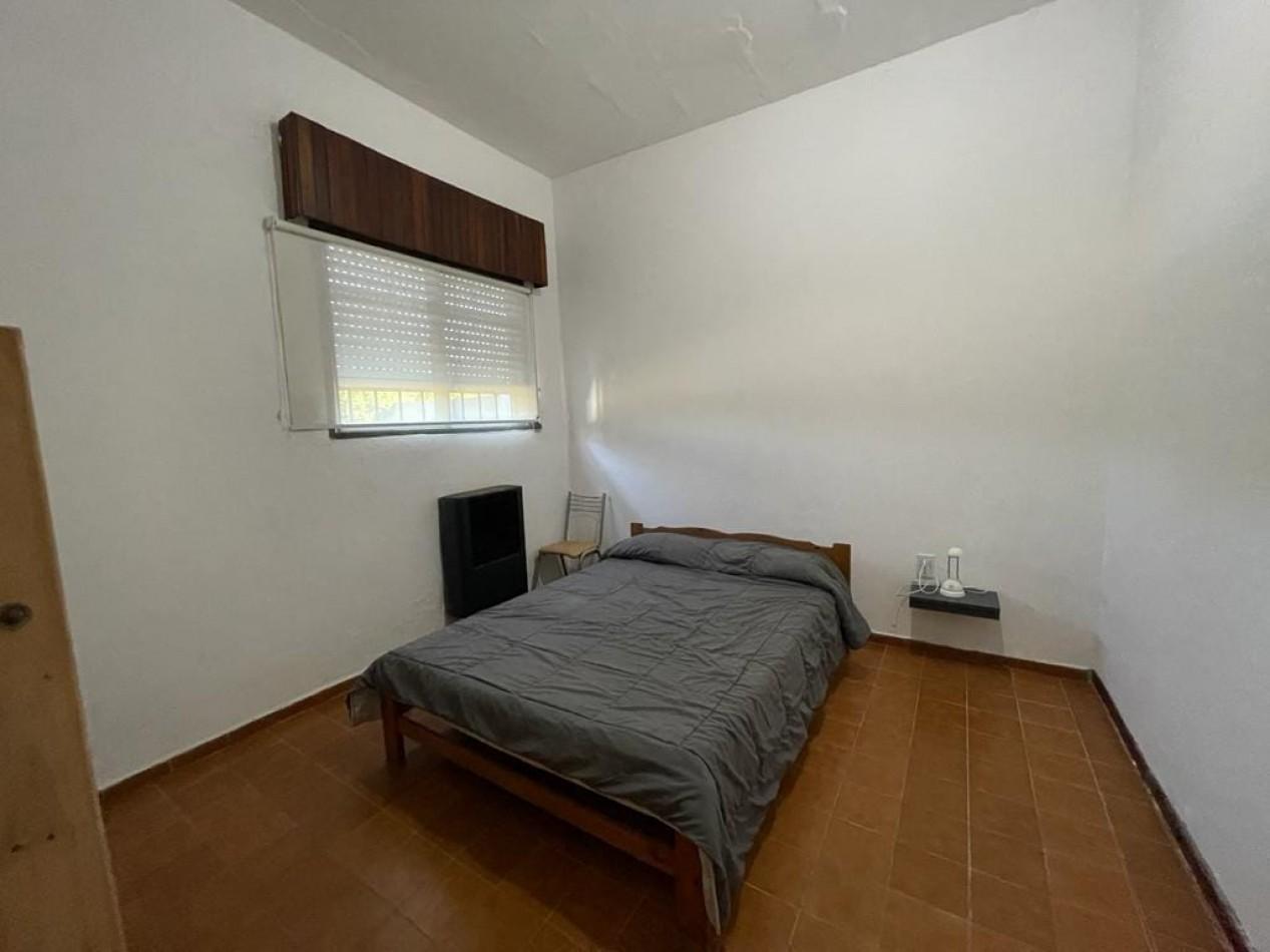 Foto de A LA VENTA COMPLEJO DE 4 DEPARTAMENTOS CON PISCINA EN VILLA GESELL, imagen 4