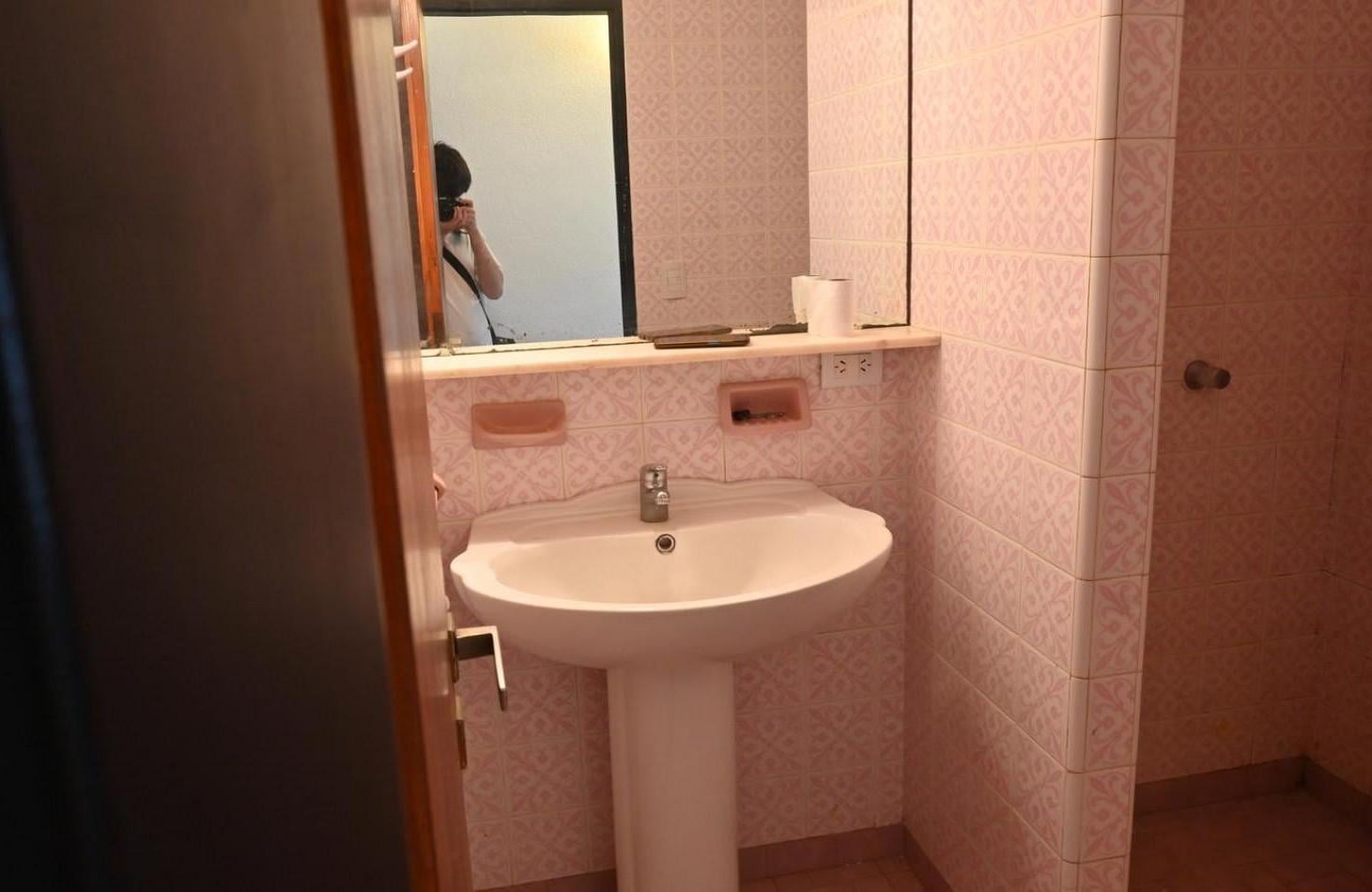 Foto de A LA VENTA DUPLEX DE 4 AMBIENTES EN BARRIO NORTE, VILLA GESELL, imagen 2