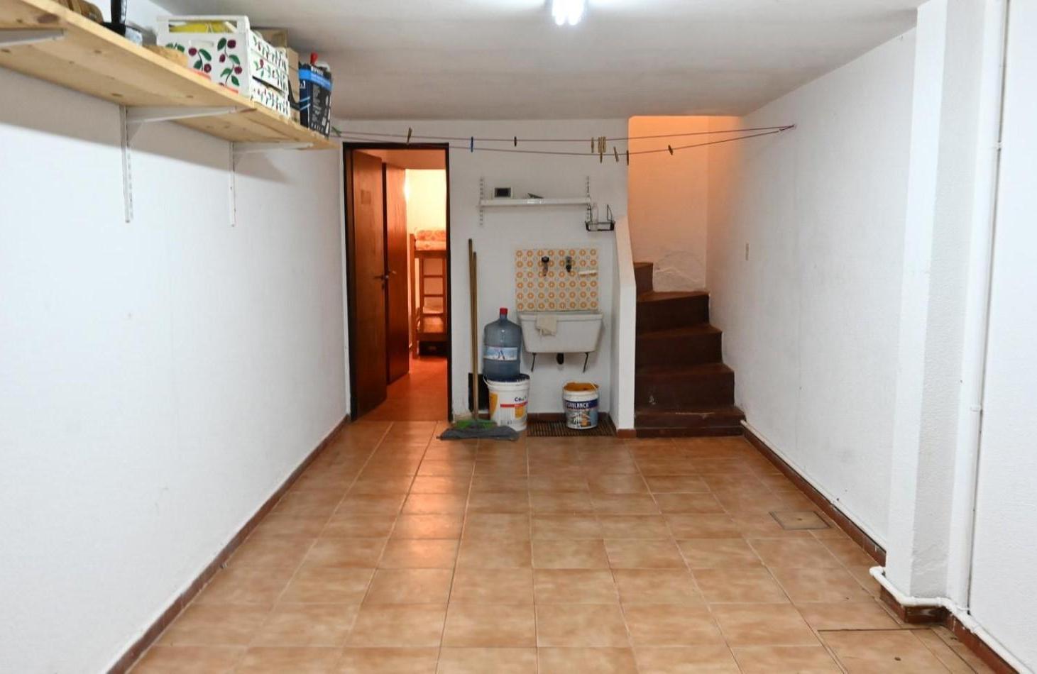 Foto de A LA VENTA DUPLEX DE 4 AMBIENTES EN BARRIO NORTE, VILLA GESELL, imagen 1