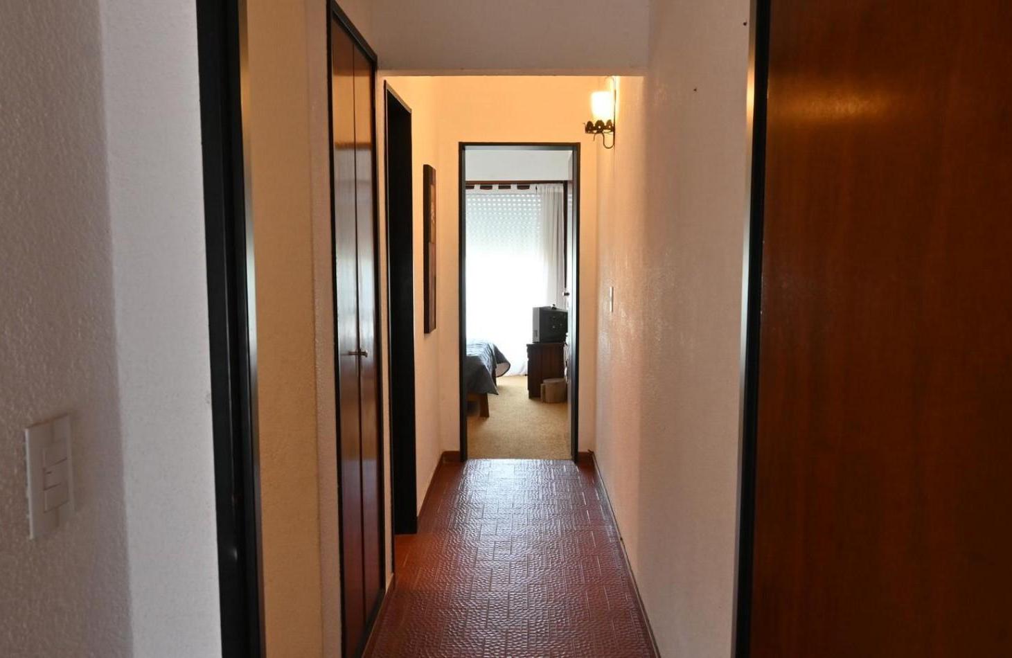Foto de A LA VENTA DUPLEX DE 4 AMBIENTES EN BARRIO NORTE, VILLA GESELL, imagen 3