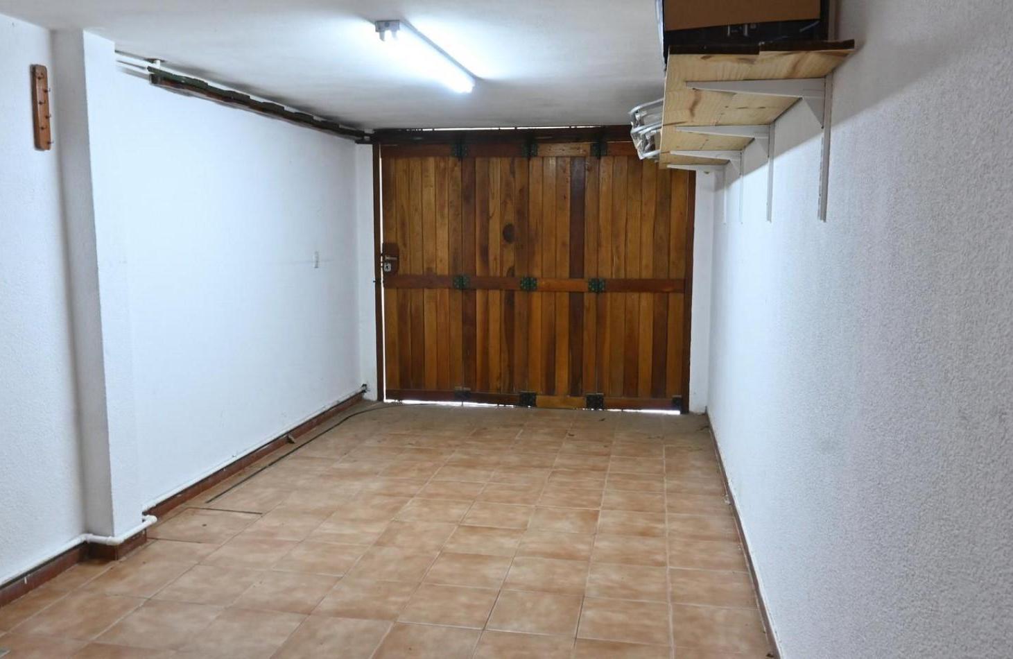 Foto de A LA VENTA DUPLEX DE 4 AMBIENTES EN BARRIO NORTE, VILLA GESELL, imagen 4