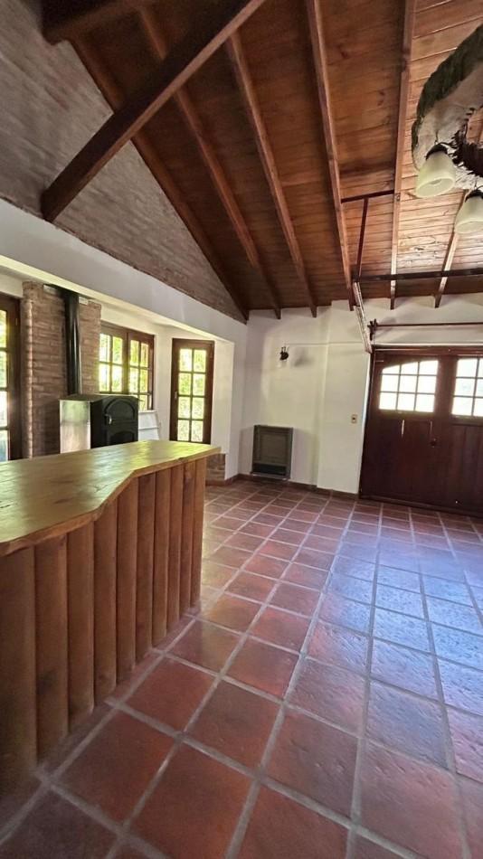 Foto de CASA DE CUATRO AMBIENTES, imagen 3