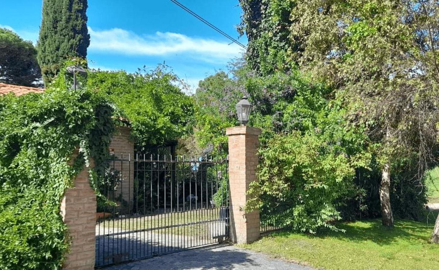 Foto de CASA DE CUATRO AMBIENTES, imagen 4