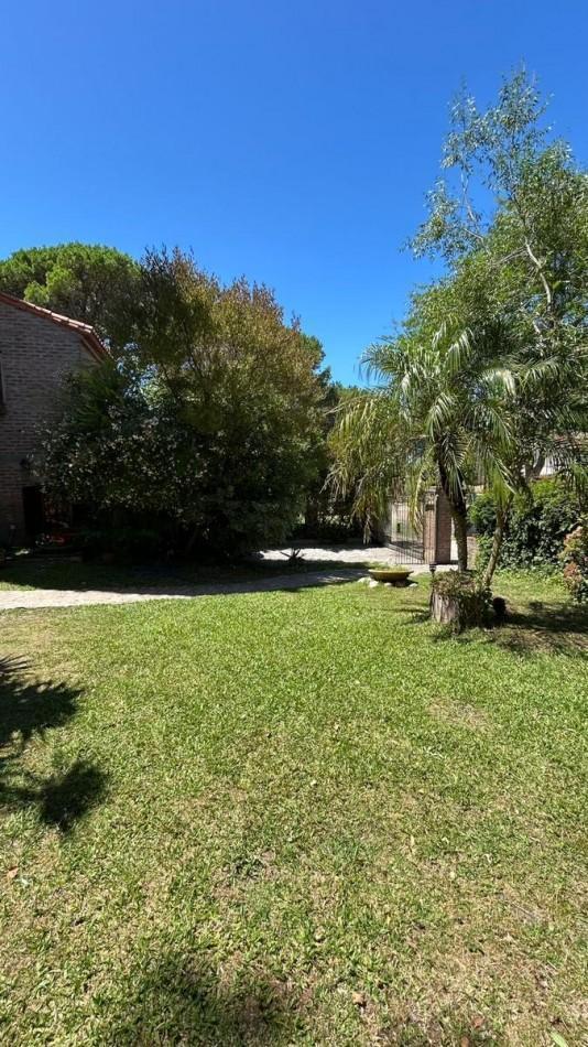 Foto de CASA DE CUATRO AMBIENTES, imagen 2