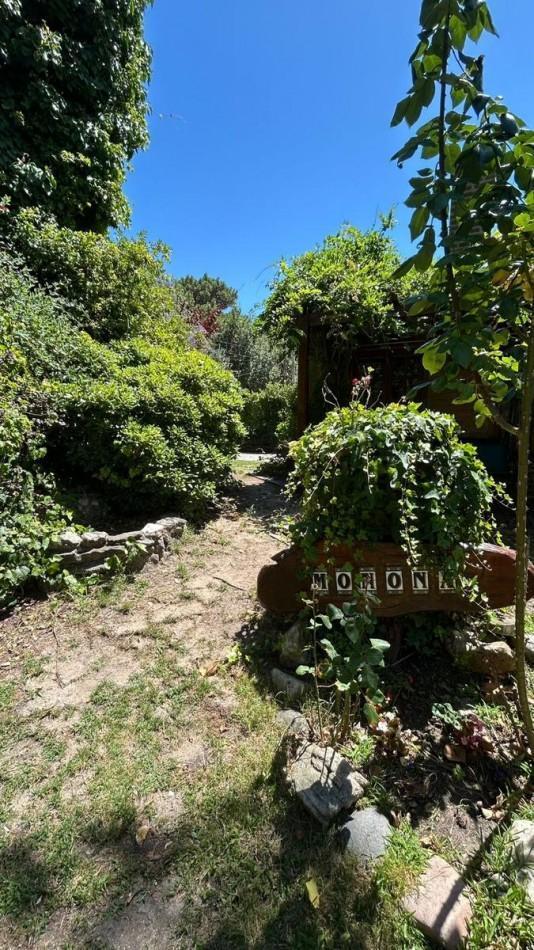 Foto de CASA DE CUATRO AMBIENTES, imagen 1