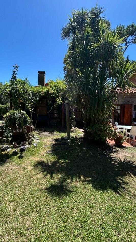 Foto de CASA DE CUATRO AMBIENTES, imagen 5