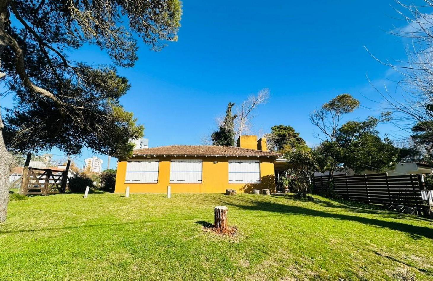 Foto de CASA 3 DORMITORIOS, imagen 3