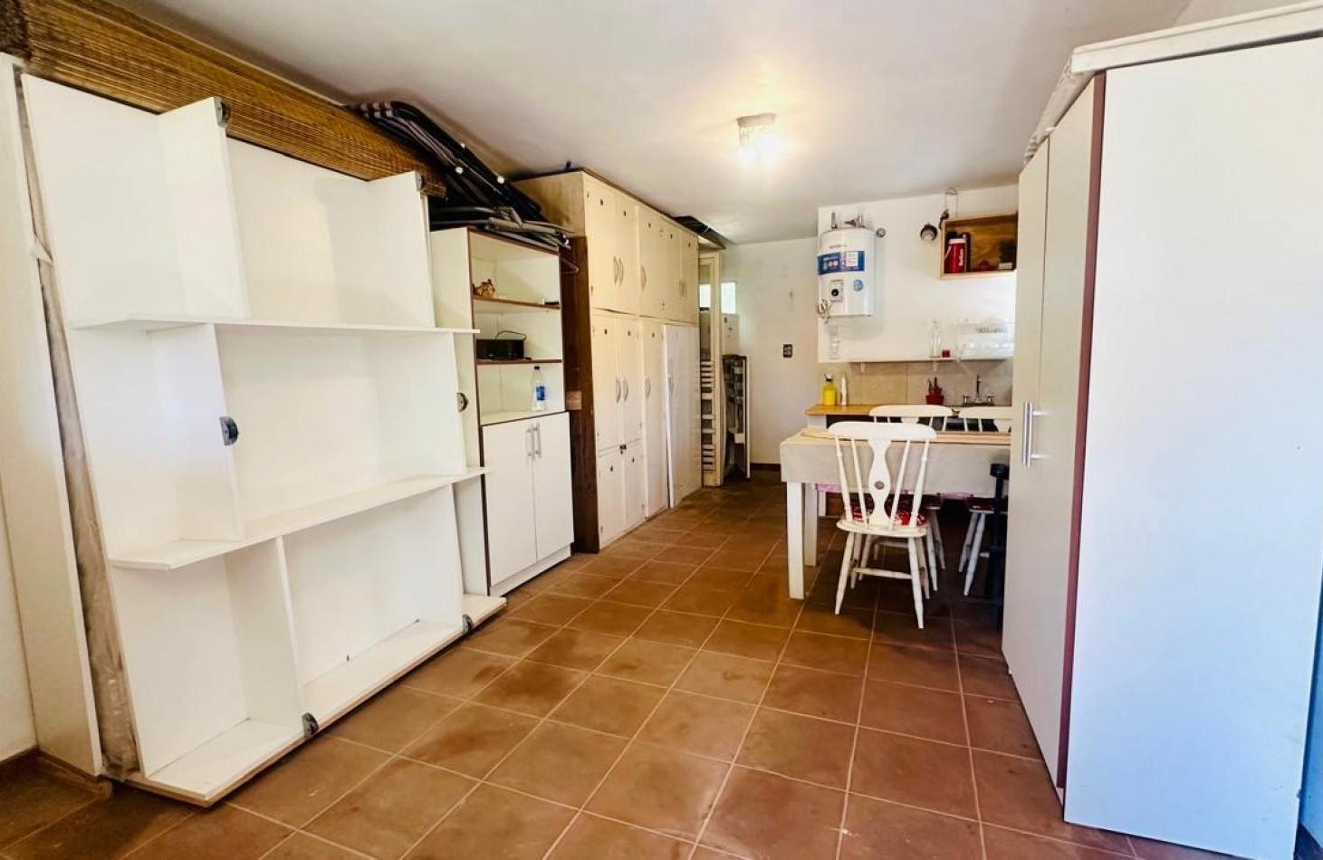 Foto de CASA 3 DORMITORIOS, imagen 1