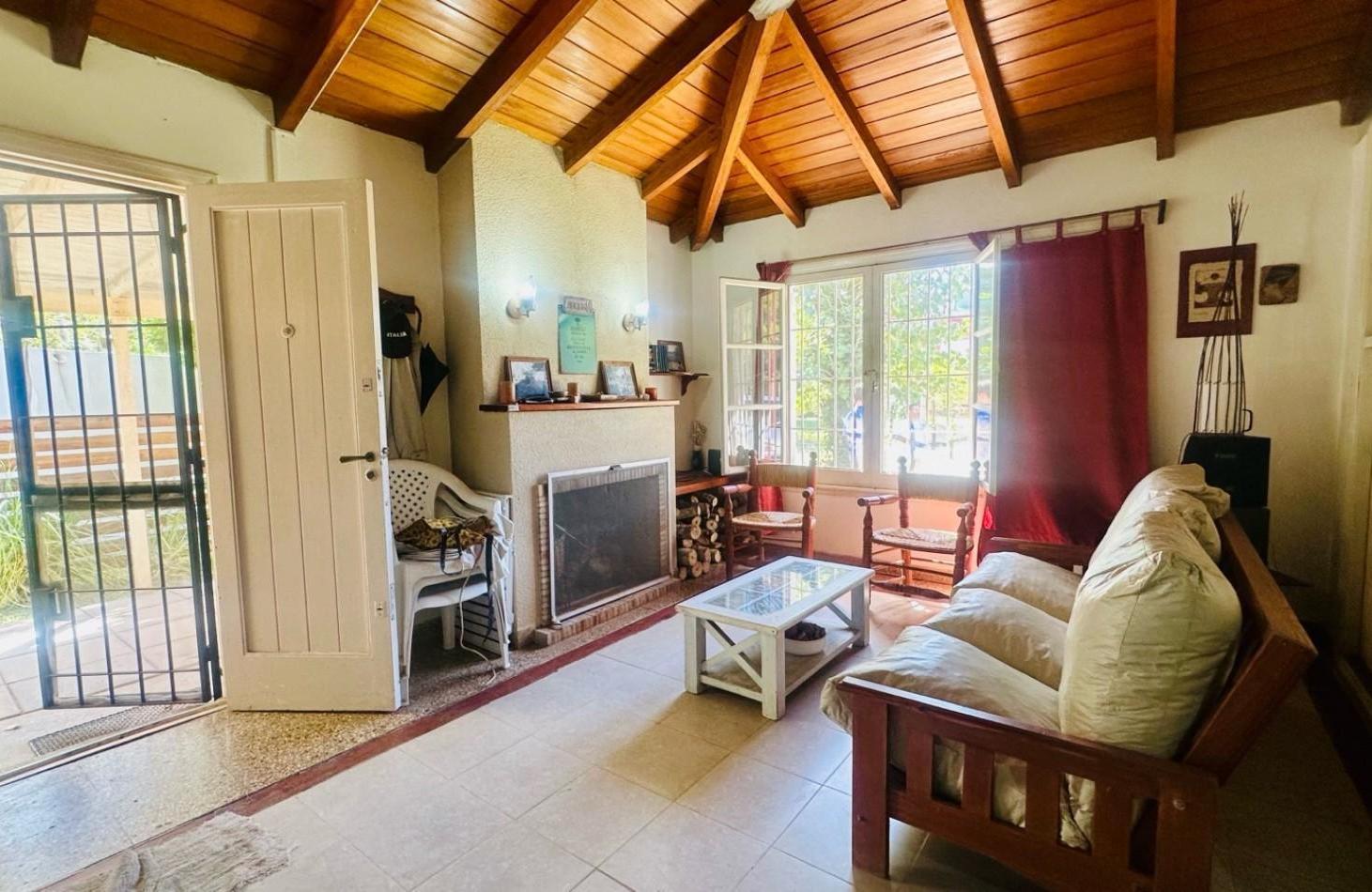 Foto de CASA 3 DORMITORIOS, imagen 4