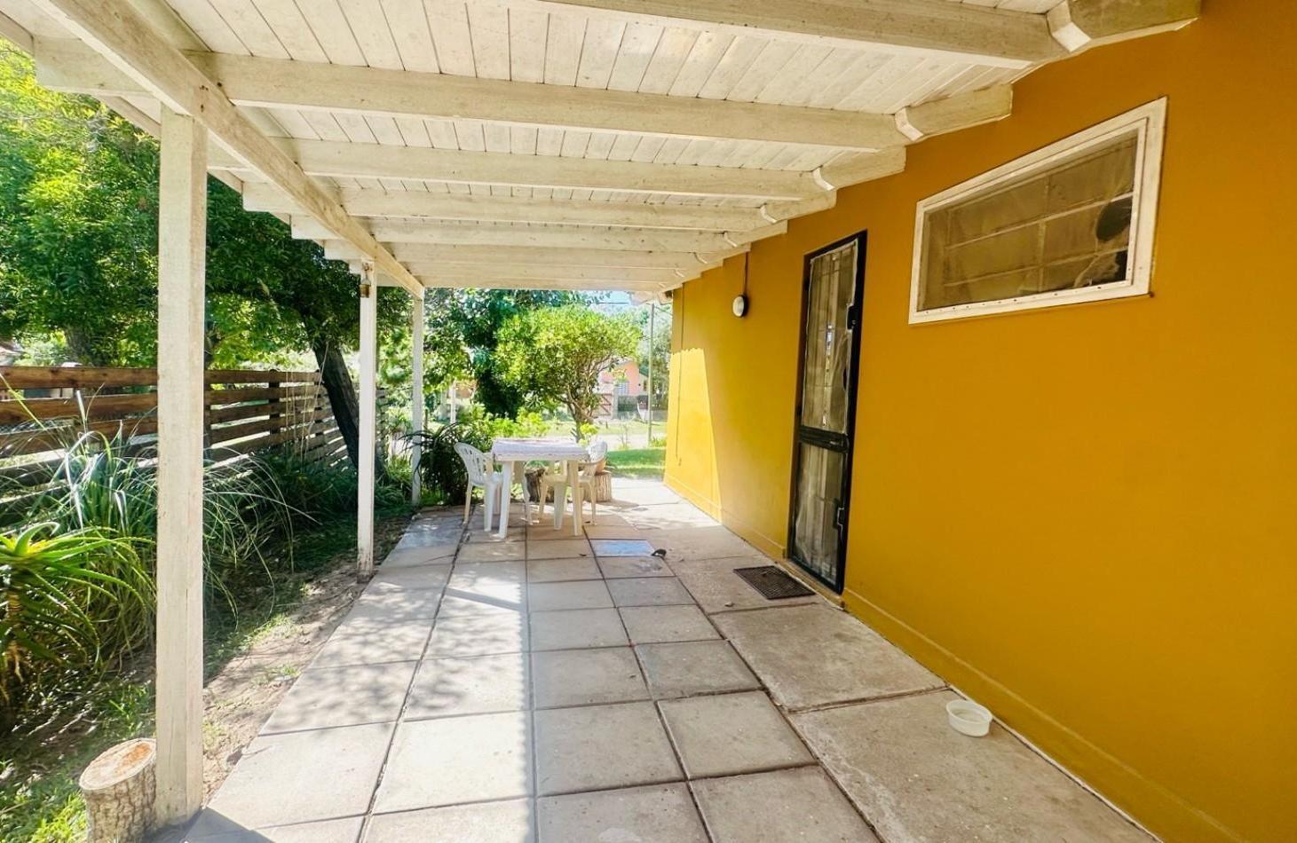 Foto de CASA 3 DORMITORIOS, imagen 2