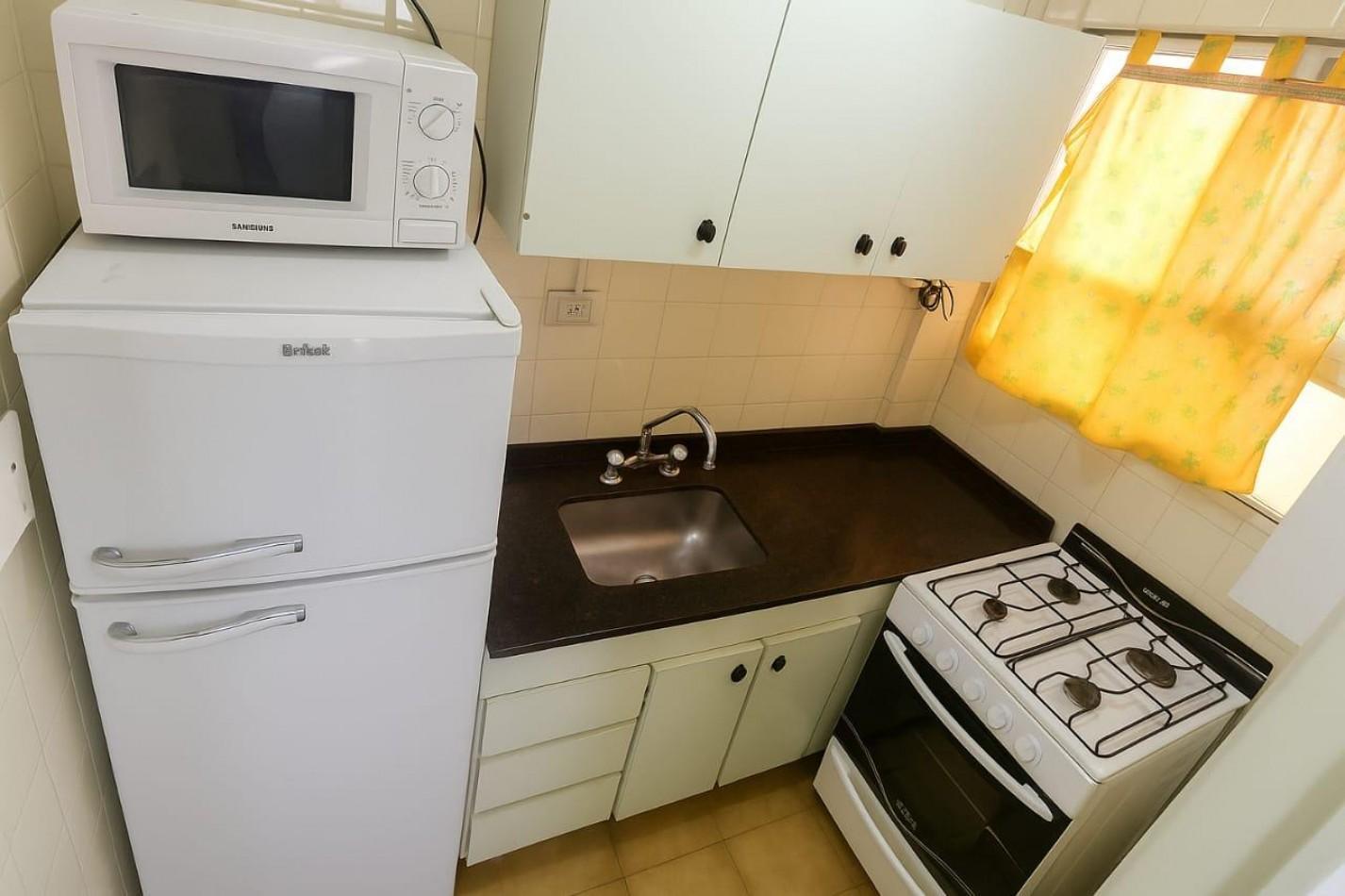 Foto de DEPARTAMENTO CON VISTA AL MAR, imagen 5